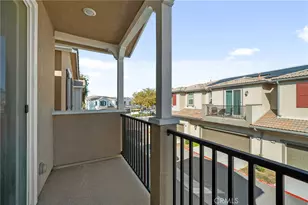 15940 Lasselle, Moreno Valley, CA 92551 - Photo 27