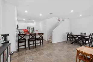 15940 Lasselle, Moreno Valley, CA 92551 - Photo 5