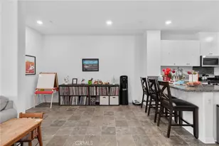 15940 Lasselle, Moreno Valley, CA 92551 - Photo 5