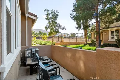 15940 Lasselle #2, Moreno Valley, CA 92551 - Photo 3