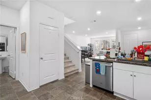 15940 Lasselle, Moreno Valley, CA 92551 - Photo 11