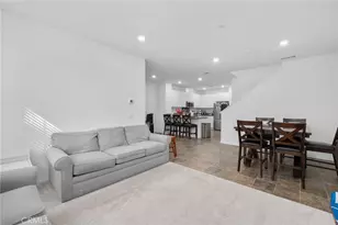 15940 Lasselle, Moreno Valley, CA 92551 - Photo 9