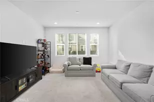 15940 Lasselle, Moreno Valley, CA 92551 - Photo 7