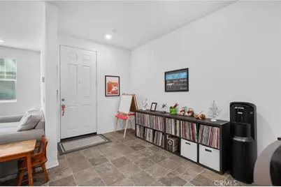 15940 Lasselle #2, Moreno Valley, CA 92551 - Photo 5