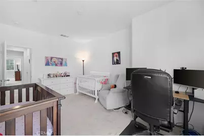 15940 Lasselle #2, Moreno Valley, CA 92551 - Photo 25