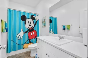 15940 Lasselle, Moreno Valley, CA 92551 - Photo 31