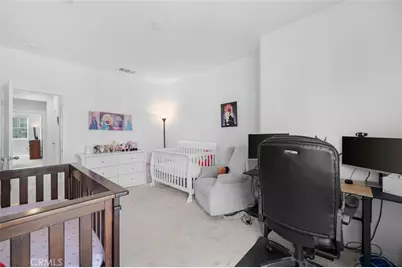 15940 Lasselle #2, Moreno Valley, CA 92551 - Photo 25