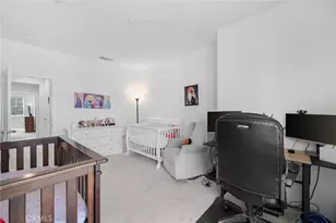 15940 Lasselle, Moreno Valley, CA 92551 - Photo 25