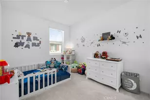 15940 Lasselle, Moreno Valley, CA 92551 - Photo 27