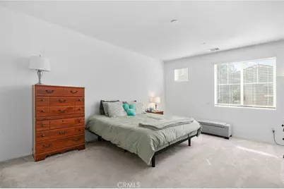 15940 Lasselle #2, Moreno Valley, CA 92551 - Photo 17