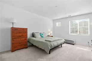 15940 Lasselle, Moreno Valley, CA 92551 - Photo 17