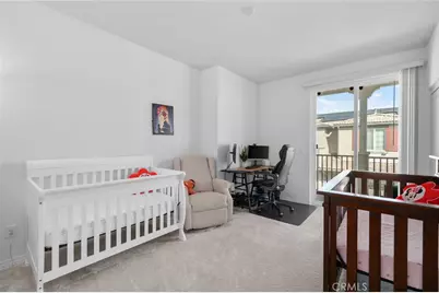 15940 Lasselle #2, Moreno Valley, CA 92551 - Photo 23