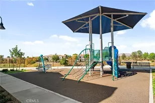 15940 Lasselle, Moreno Valley, CA 92551 - Photo 35