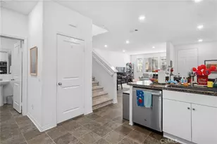 15940 Lasselle, Moreno Valley, CA 92551 - Photo 13