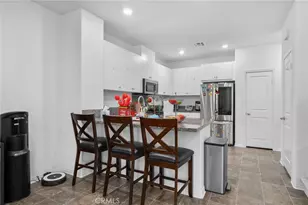 15940 Lasselle, Moreno Valley, CA 92551 - Photo 11