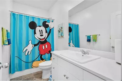 15940 Lasselle #2, Moreno Valley, CA 92551 - Photo 31