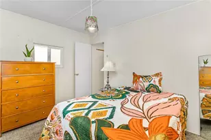 34480 County Line Rd, Yucaipa, CA 92399 - Photo 11