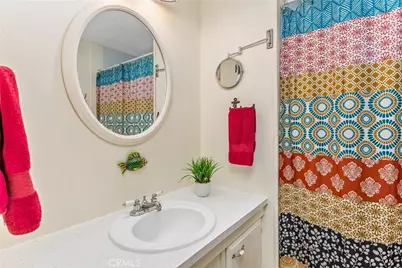 34480 County Line Rd #52, Yucaipa, CA 92399 - Photo 9