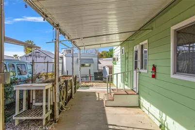 34480 County Line Rd #52, Yucaipa, CA 92399 - Photo 15