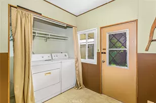 34480 County Line Rd, Yucaipa, CA 92399 - Photo 13