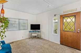 34480 County Line Rd, Yucaipa, CA 92399 - Photo 5