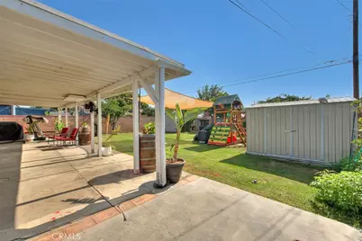 236 E Mason, Azusa, CA 91702 - Photo 49