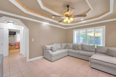 236 E Mason, Azusa, CA 91702 - Photo 11