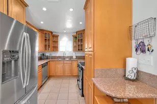 236 E Mason, Azusa, CA 91702 - Photo 15