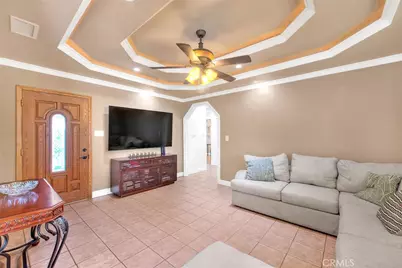 236 E Mason, Azusa, CA 91702 - Photo 9