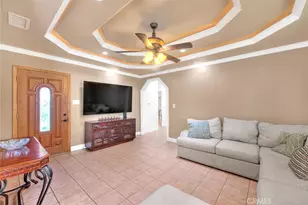 236 E Mason, Azusa, CA 91702 - Photo 9