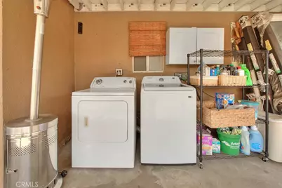 236 E Mason, Azusa, CA 91702 - Photo 51