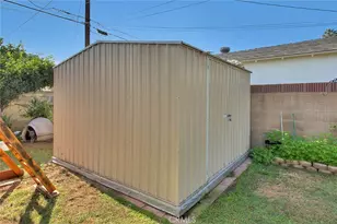 236 E Mason, Azusa, CA 91702 - Photo 45