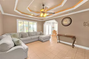 236 E Mason, Azusa, CA 91702 - Photo 13