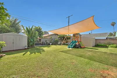 236 E Mason, Azusa, CA 91702 - Photo 39