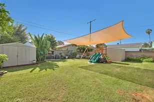 236 E Mason, Azusa, CA 91702 - Photo 39