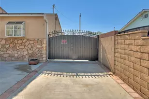 236 E Mason, Azusa, CA 91702 - Photo 5