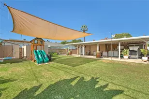 236 E Mason, Azusa, CA 91702 - Photo 37