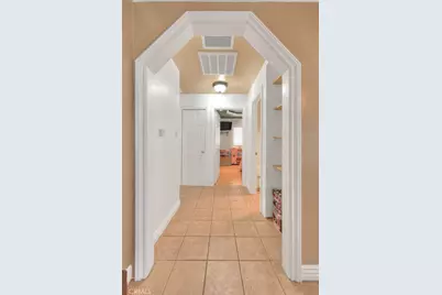 236 E Mason, Azusa, CA 91702 - Photo 19