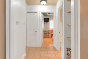 236 E Mason, Azusa, CA 91702 - Photo 19