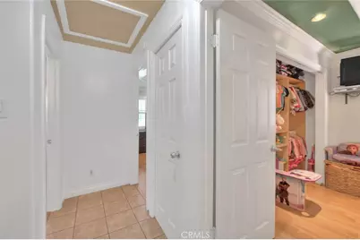 236 E Mason, Azusa, CA 91702 - Photo 21