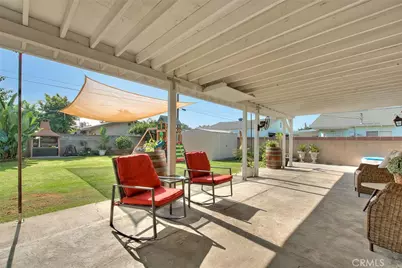 236 E Mason, Azusa, CA 91702 - Photo 47