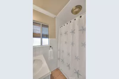 236 E Mason, Azusa, CA 91702 - Photo 31
