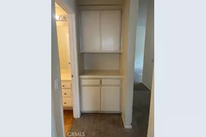 12374 Chuckwalla, Victorville, CA 92395 - Photo 9