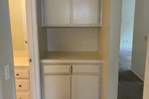 12374 Chuckwalla, Victorville, CA 92395 - Photo 9