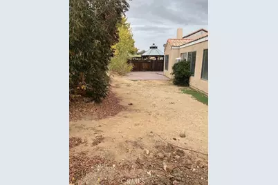 12374 Chuckwalla, Victorville, CA 92395 - Photo 13