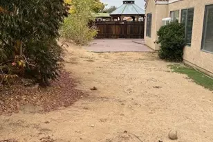 12374 Chuckwalla, Victorville, CA 92395 - Photo 13