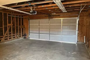 12374 Chuckwalla, Victorville, CA 92395 - Photo 11