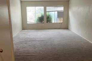 12374 Chuckwalla, Victorville, CA 92395 - Photo 3