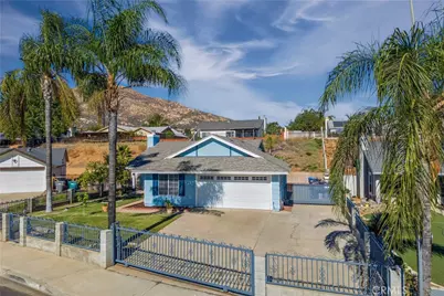 22742 Glendon Drive, Moreno Valley, CA 92557 - Photo 29