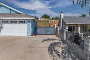 22742 Glendon Dr, Moreno Valley, CA 92557 - Photo 39
